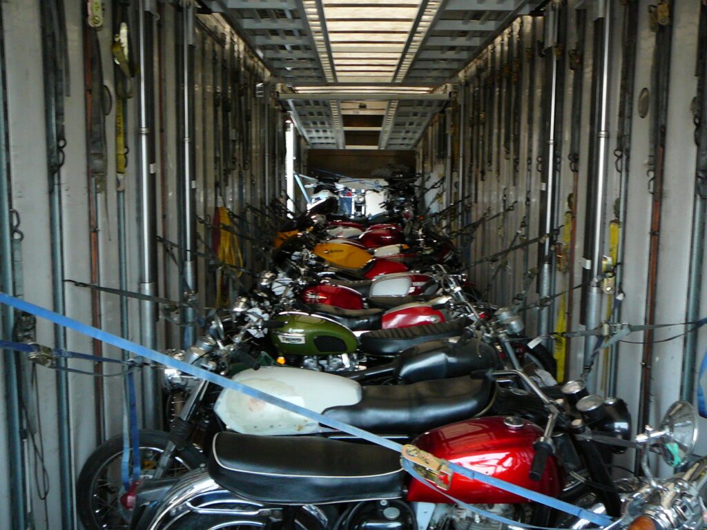 motorcycle-shipping